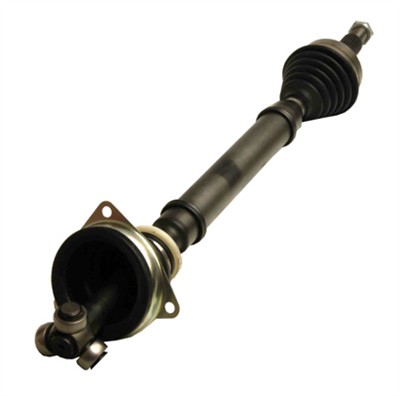 MAXGEAR 49-0626 Číslo výrobce: 27-3032MG. EAN: 5907558551334.