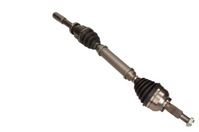 MAXGEAR 49-0627 Číslo výrobce: 27-3033MG. EAN: 5907558551341.