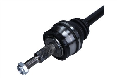 MAXGEAR 49-0887 Číslo výrobce: 27-3036MG. EAN: 5901619510216.