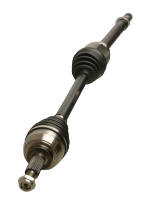 MAXGEAR 49-0917 Číslo výrobce: 27-3051MG. EAN: 5901619510612.