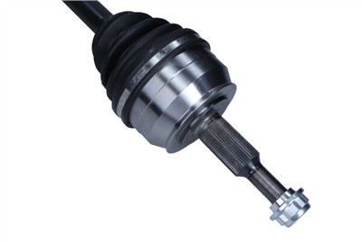 MAXGEAR 49-0927 Číslo výrobce: 27-3053MG. EAN: 5901619510711.