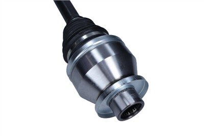 MAXGEAR 49-0927 Číslo výrobce: 27-3053MG. EAN: 5901619510711.