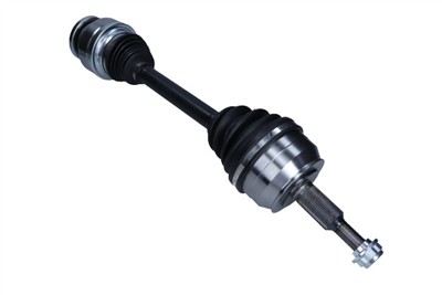 MAXGEAR 49-0927 Číslo výrobce: 27-3053MG. EAN: 5901619510711.