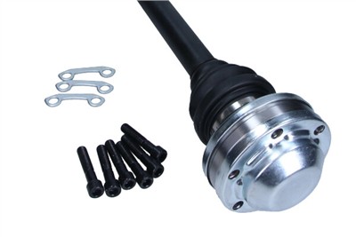 MAXGEAR 49-0928 Číslo výrobce: 27-3054MG. EAN: 5901619510728.