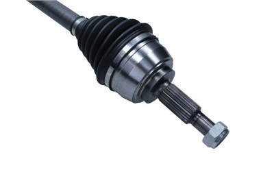 MAXGEAR 49-1027 Číslo výrobce: 27-3057MG. EAN: 5901619529447.