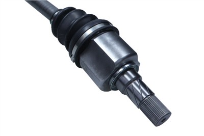 MAXGEAR 49-1027 Číslo výrobce: 27-3057MG. EAN: 5901619529447.