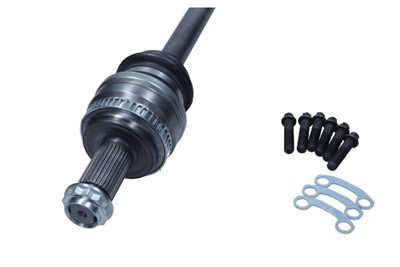 MAXGEAR 49-1098 Číslo výrobce: 27-3060MG. EAN: 5902659719874.