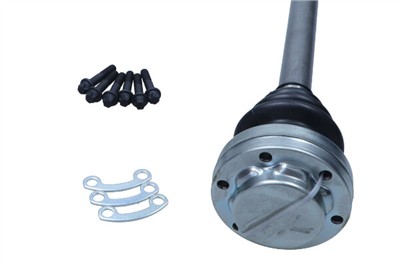 MAXGEAR 49-1099 Číslo výrobce: 27-3061MG. EAN: 5902659719867.