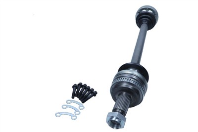 MAXGEAR 49-1099 Číslo výrobce: 27-3061MG. EAN: 5902659719867.