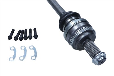 MAXGEAR 49-1101 Číslo výrobce: 27-3063MG. EAN: 5902659719881.