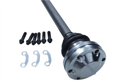 MAXGEAR 49-1101 Číslo výrobce: 27-3063MG. EAN: 5902659719881.