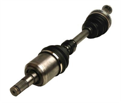 MAXGEAR 49-1134 Číslo výrobce: 27-3072MG. EAN: 5902659721594.
