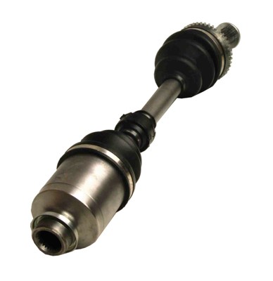 MAXGEAR 49-1135 Číslo výrobce: 27-3073MG. EAN: 5902659721600.