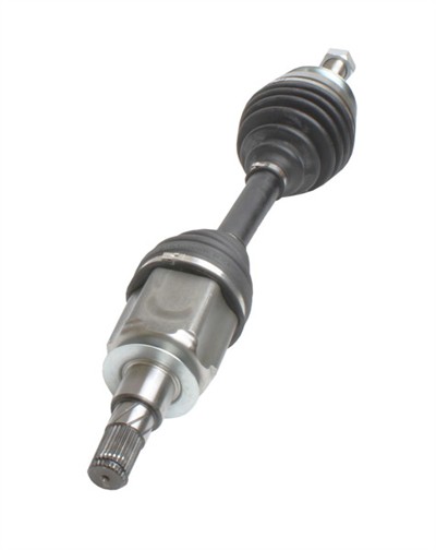 MAXGEAR 49-1139 Číslo výrobce: 27-3075MG. EAN: 5902659722119.