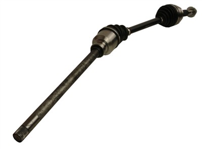 MAXGEAR 49-1167 Číslo výrobce: 27-3077MG. EAN: 5902659722140.