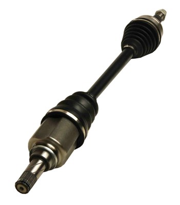 MAXGEAR 49-1190 Číslo výrobce: 27-3083MG. EAN: 5902659719942.