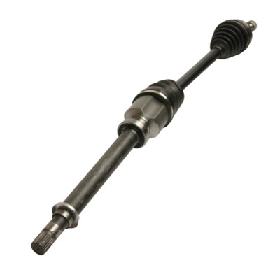 MAXGEAR 49-1191 Číslo výrobce: 27-3084MG. EAN: 5902659719935.