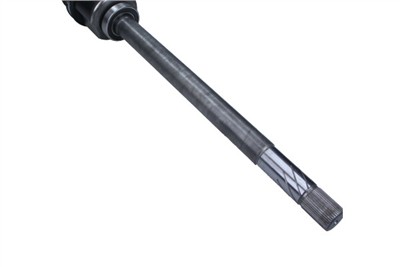 MAXGEAR 49-1204 Číslo výrobce: 27-3089MG. EAN: 5902659719911.