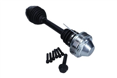MAXGEAR 49-1221 Číslo výrobce: 27-3092MG. EAN: 5902659719966.