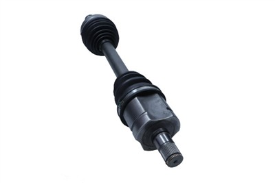 MAXGEAR 49-1780 Číslo výrobce: 27-3095MG. EAN: 5902659757838.