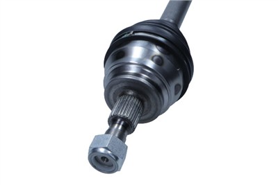 MAXGEAR 49-1781 Číslo výrobce: 27-3096MG. EAN: 5902659757845.