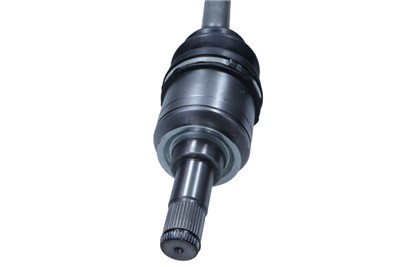 MAXGEAR 49-1781 Číslo výrobce: 27-3096MG. EAN: 5902659757845.