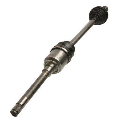 MAXGEAR 49-1782 Číslo výrobce: 27-3097MG. EAN: 5902659757852.