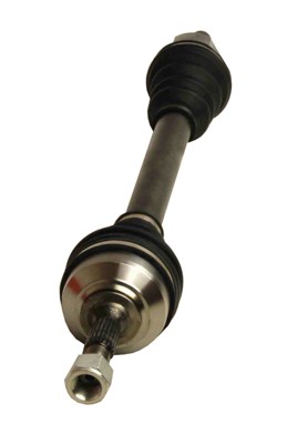 MAXGEAR 49-1783 Číslo výrobce: 27-3098MG. EAN: 5902659757869.