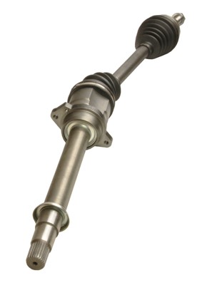 MAXGEAR 49-1788 Číslo výrobce: 27-3103MG. EAN: 5902659757913.