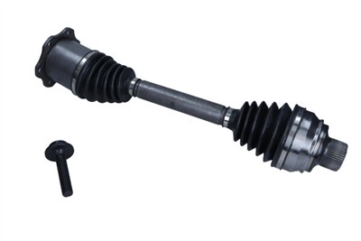 MAXGEAR 49-1790 Číslo výrobce: 27-3105MG. EAN: 5902659757937.