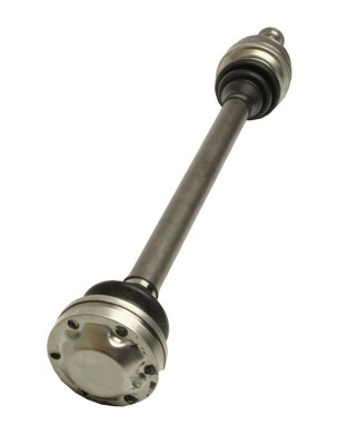 MAXGEAR 49-1793 Číslo výrobce: 27-3108MG. EAN: 5902659757968.