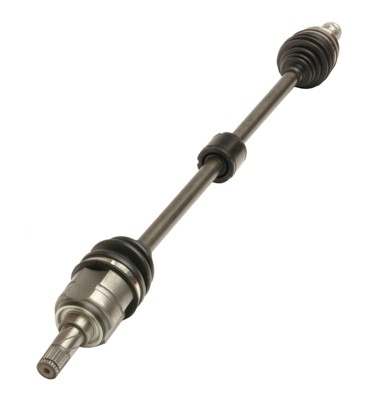 MAXGEAR 49-1796 Číslo výrobce: 27-3111MG. EAN: 5902659757999.