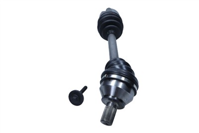 MAXGEAR 49-1804 Číslo výrobce: 27-3119MG. EAN: 5902659758071.
