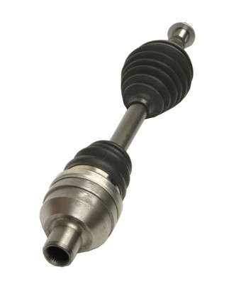 MAXGEAR 49-1806 Číslo výrobce: 27-3121MG. EAN: 5902659758095.