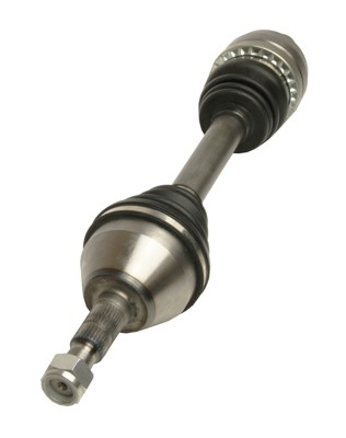 MAXGEAR 49-1809 Číslo výrobce: 27-3124MG. EAN: 5902659758125.