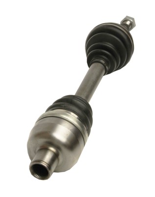 MAXGEAR 49-1809 Číslo výrobce: 27-3124MG. EAN: 5902659758125.