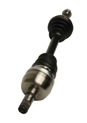 MAXGEAR 49-1810 Číslo výrobce: 27-3125MG. EAN: 5902659758132.