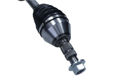 MAXGEAR 49-1813 Číslo výrobce: 27-3128MG. EAN: 5902659758163.