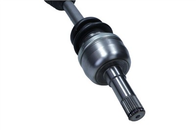 MAXGEAR 49-1813 Číslo výrobce: 27-3128MG. EAN: 5902659758163.