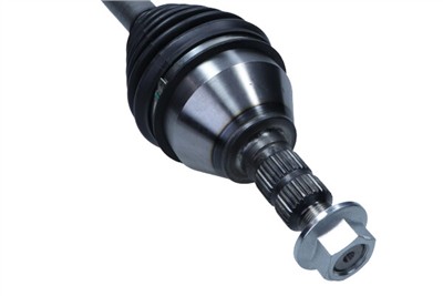 MAXGEAR 49-1815 Číslo výrobce: 27-3130MG. EAN: 5902659758187.