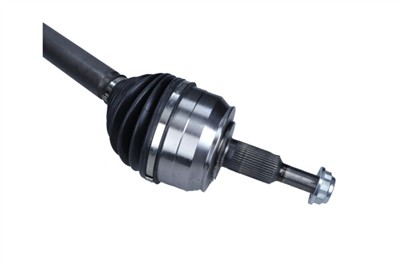 MAXGEAR 49-1827 Číslo výrobce: 27-3142MG. EAN: 5902659758309.