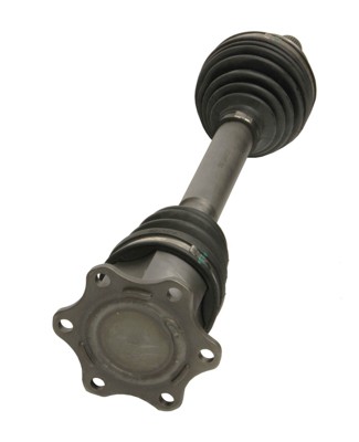 MAXGEAR 49-1830 Číslo výrobce: 27-3145MG. EAN: 5902659758330.
