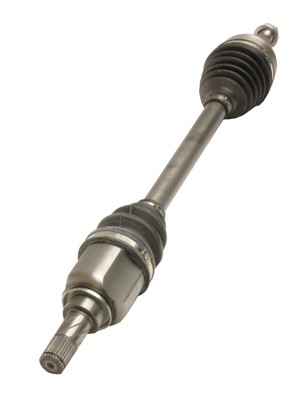 MAXGEAR 49-1833 Číslo výrobce: 27-3148MG. EAN: 5902659758361.