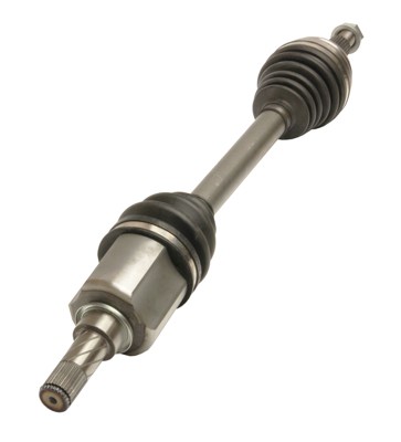 MAXGEAR 49-1839 Číslo výrobce: 27-3154MG. EAN: 5902659758422.