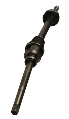 MAXGEAR 49-1846 Číslo výrobce: 27-3161MG. EAN: 5902659758491.
