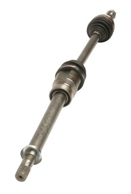 MAXGEAR 49-1850 Číslo výrobce: 27-3165MG. EAN: 5902659758538.