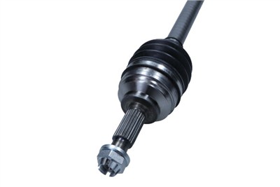 MAXGEAR 49-1851 Číslo výrobce: 27-3166MG. EAN: 5902659758545.