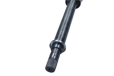 MAXGEAR 49-1851 Číslo výrobce: 27-3166MG. EAN: 5902659758545.