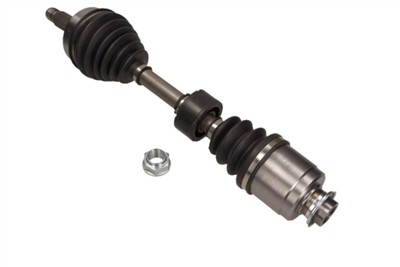 MAXGEAR 49-1854 Číslo výrobce: 27-3169MG. EAN: 5902659758576.