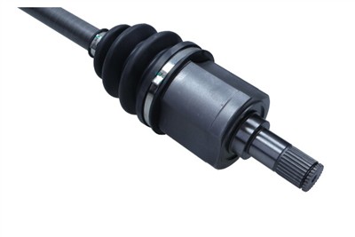 MAXGEAR 49-1855 Číslo výrobce: 27-3170MG. EAN: 5902659758583.